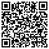 QR Code for John L Roach in Dallas, TX 75201
