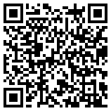 QR Code for Johnson & Sons Realty in Houston, TX 77045