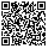 QR Code for Johnstone Supply in Brownsville, TX 78521