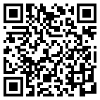 QR Code for Densetsu Japanese Restaurant in Plano, TX 75024