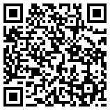 QR Code for Jonathan c Kieschnick in League City, TX 77573