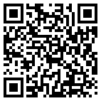 QR Code for Gwen Jorden DDS in Lubbock, TX 79414