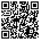 QR Code for Jpi in AUSTIN, TX 78731