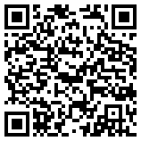 QR Code for K and P Interstate in Houston, TX 77015