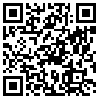 QR Code for K and S Security Products in Houston, TX 77089