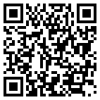 QR Code for K Ytx in Tyler, TX 75701