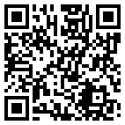 QR Code for Kat Daddy's in Holliday, TX 76366
