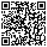 QR Code for Kchautomotive & Performance in Newark, TX 76071