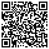 QR Code for Keller RV Storage in Fort Worth, TX 76244