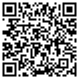 QR Code for Kelly-Moore Paints in Austin, TX 78738