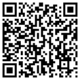 QR Code for Kendrick & Son Inspection in Midland, TX 79701