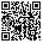 QR Code for Keyon in Granbury, TX 76048
