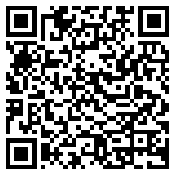 QR Code for Killeen Cove Hood Special Olympics in Killeen, TX 76541
