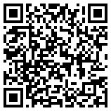 QR Code for 4-D Guest Ranch in Harwood, TX 78632