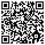 QR Code for King Solomons Tree Service in Conroe, TX 77385