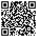 QR Code for Kinney Inc in ANDREWS, TX 79714