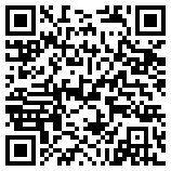 QR Code for Klostermann Natalie K in Corpus Christi, TX 78404