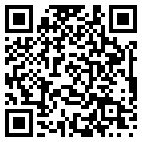 QR Code for Kobc Concrete in Austin, TX 78701