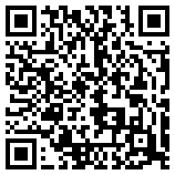 QR Code for Koch Midstream Processing in George West, TX 78022