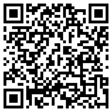 QR Code for Koen Andrews in Barker, TX 77413