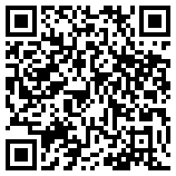 QR Code for Kohl's Rosenberg in Rosenberg, TX 77471