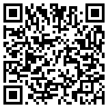 QR Code for Kolache Factory - Store No 5 in Houston, TX 77002