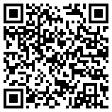 QR Code for Kolache Factory in Mcallen, TX 78504