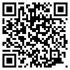 QR Code for Kress Chronicle in Kress, TX 79052