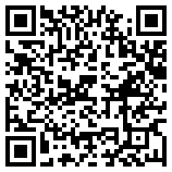 QR Code for Kroger in Longview, TX 75601