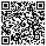 QR Code for Krueger Automotive in Seguin, TX 78155