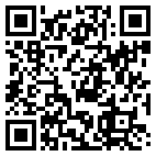 QR Code for Ktc I-Net in Kerrville, TX 78028
