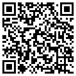 QR Code for Kumon Learning Center in Southlake, TX 76092