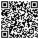 QR Code for Kwik Kar Lube & Tune in Euless, TX 76040