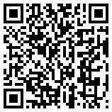 QR Code for L & D's Qwik Mart in Anton, TX 79313
