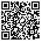 QR Code for L'occitane in San Antonio, TX 78256