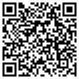 QR Code for Lajunta Fire Dept in Springtown, TX 76082