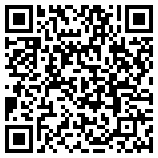 QR Code for Lake Front Trail in Rockwall, TX 75032