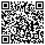 QR Code for Landmark Electric in Round Rock, TX 78664