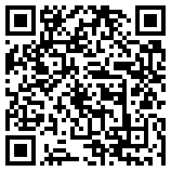 QR Code for Lane Bryant in Grapevine, TX 76051