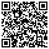 QR Code for Latte on the Square in La Grange, TX 78945