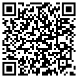 QR Code for Laurence Helmle Appraisers in Pipe Creek, TX 78063