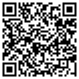 QR Code for Lawton Mark DDS PA in HOUSTON, TX 77088