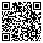 QR Code for Le Nails in Waco, TX 76710