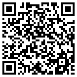 QR Code for Lee County Ace Hardware in Giddings, TX 78942