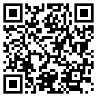 QR Code for Lee's in Goodrich, TX 77335