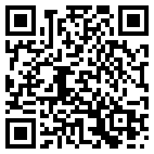 QR Code for Lees Pride in Buffalo, TX 75831