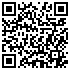 QR Code for Leidos llc in Houston, TX 77042