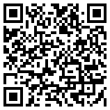 QR Code for Lemon Grass Cafe in Bellaire, TX 77401