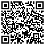 QR Code for Leslie Woolley Cpa in Cleburne, TX 76033