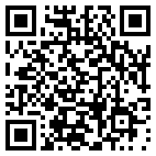 QR Code for LHH in Sealy, TX 77474